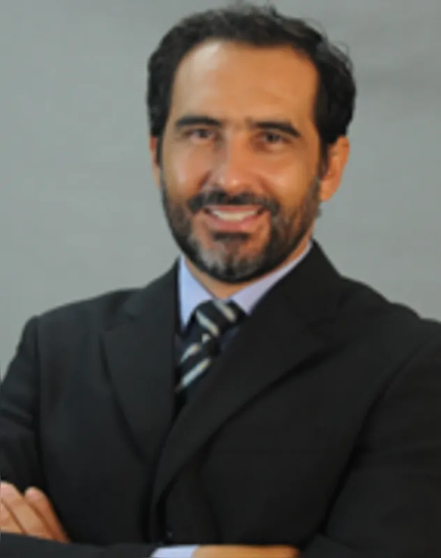 Imagem ilustrativa da imagem Vereador denuncia tentativa de suborno em troca de apoio na retomada do ensino presencial