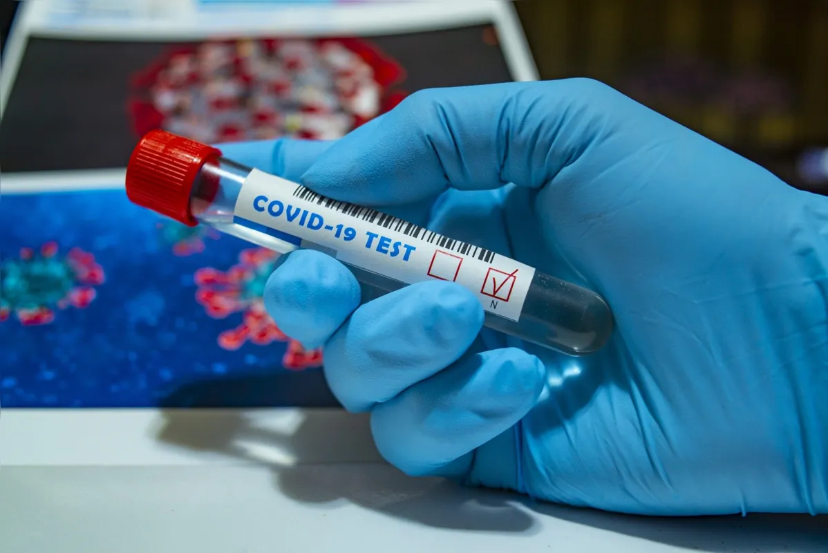 Imagem ilustrativa da imagem Vereadores sugerem inclusão de novas 'categorias' em grupos prioritários para vacina Anti-Covid