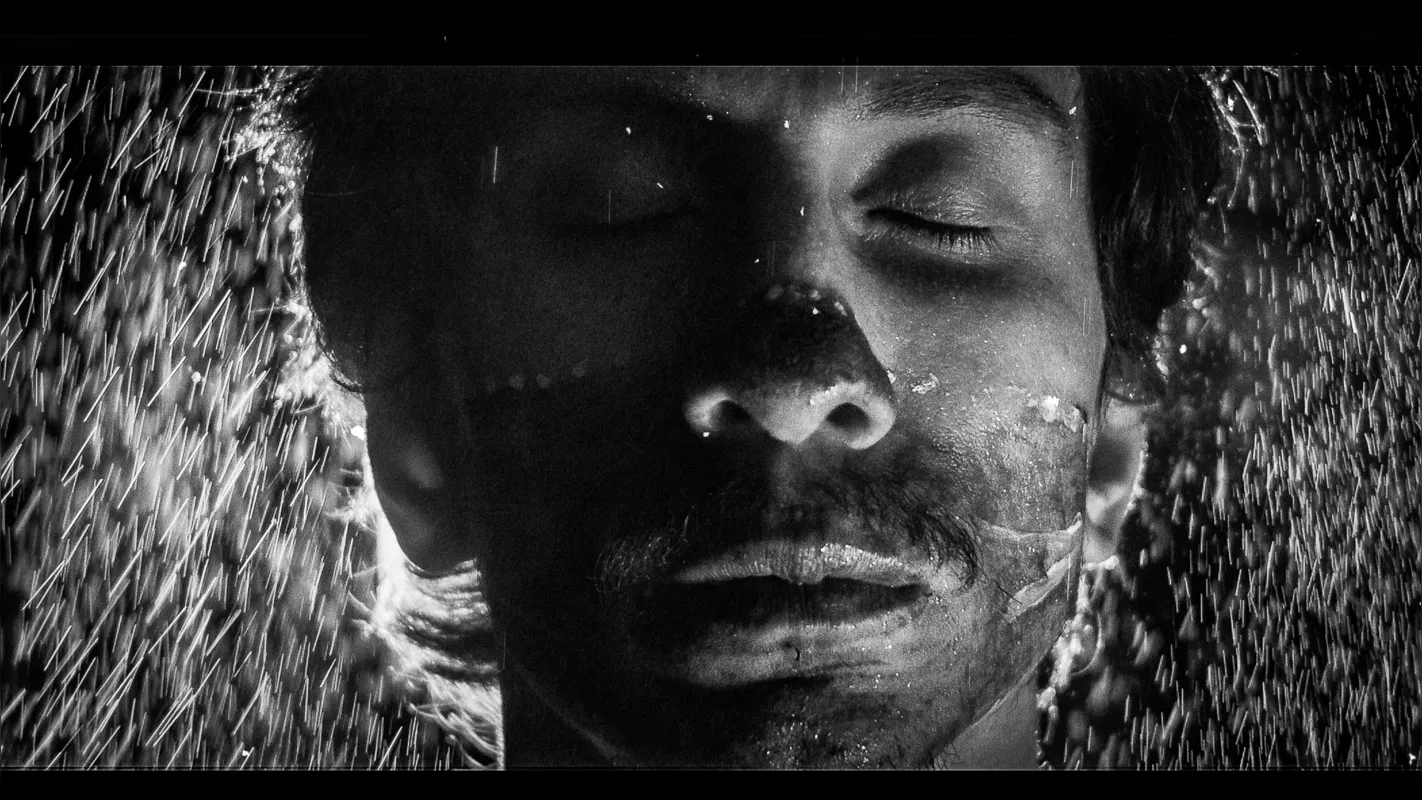 Imagem ilustrativa da imagem Zion e Heloo lançam clipe da música ‘Emergência’