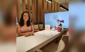 Novo conceito multidisciplinar de saúde e estética