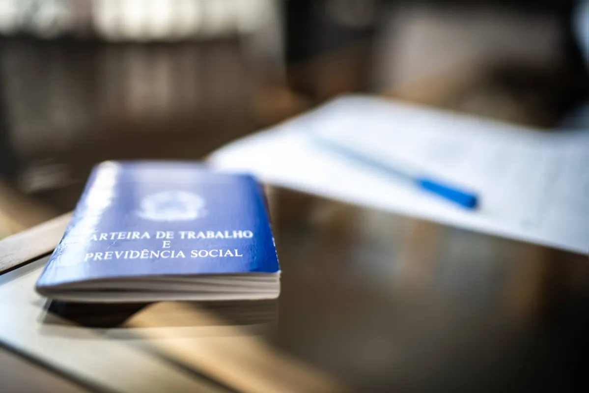 Acordos de trabalho também passaram a ser mais longos e incluem cláusulas  para regular rotinas de trabalho consolidadas na pandemia, como o home office
