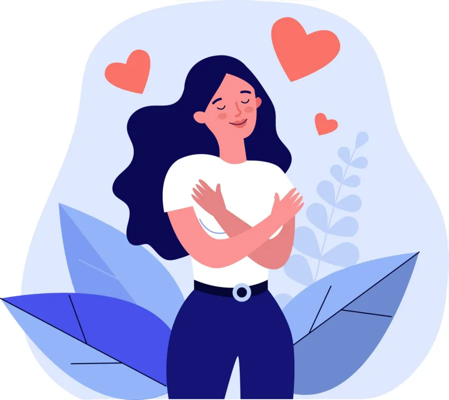 Imagem ilustrativa da imagem 8M: Comemoração e reflexão