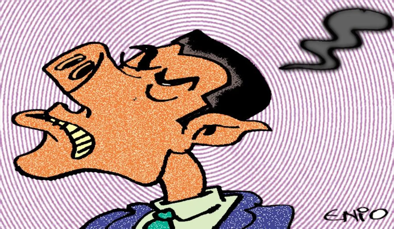Imagem ilustrativa da imagem Ação de Bolsonaro põe em xeque ministros do STF