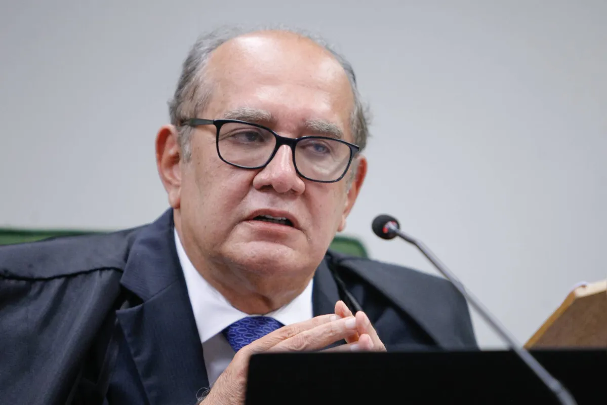 Imagem ilustrativa da imagem Acusado de desviar R$ 13 milhões de contas do Nubank tem HC rejeitado