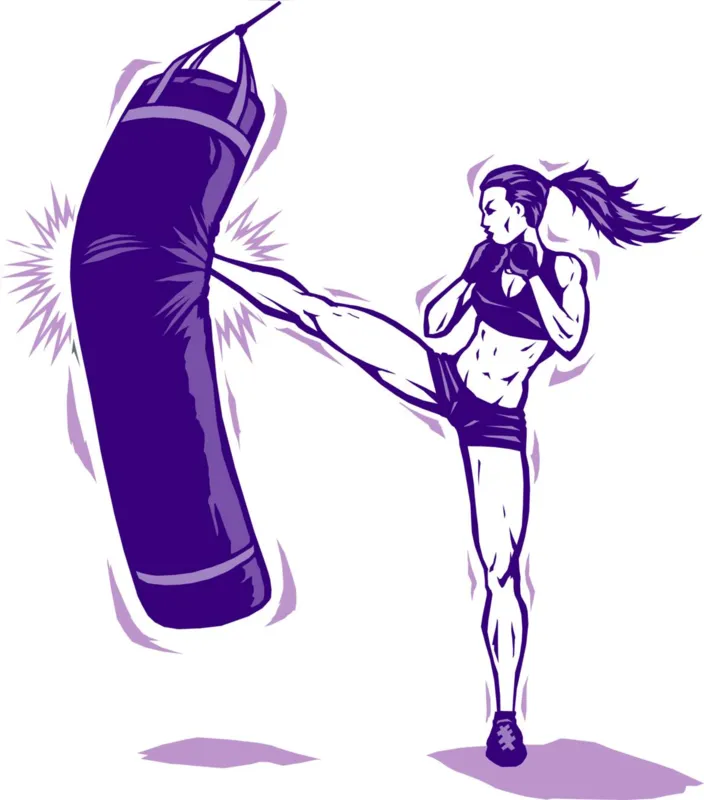 Imagem ilustrativa da imagem Almanaque M@is - Especial dia da Mulher