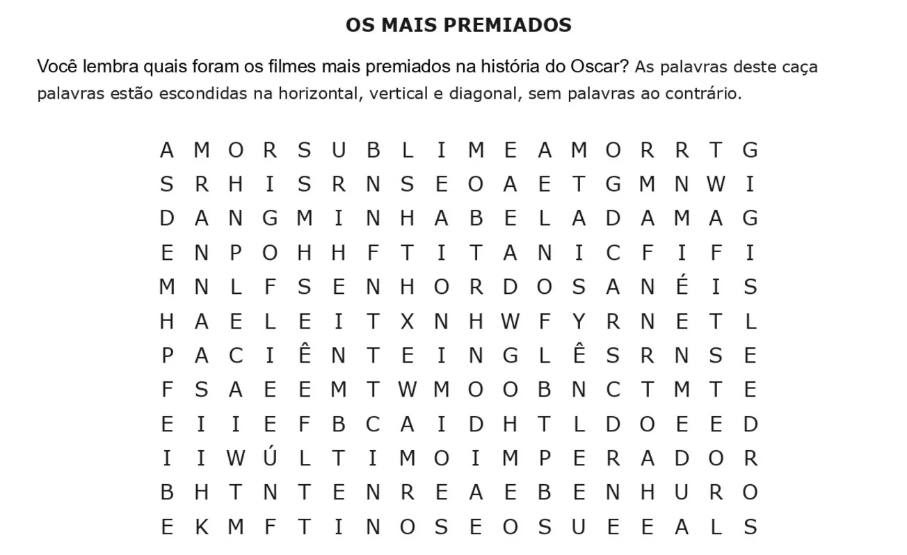 Imagem ilustrativa da imagem Almanaque m@is| Dentro e fora da Terra