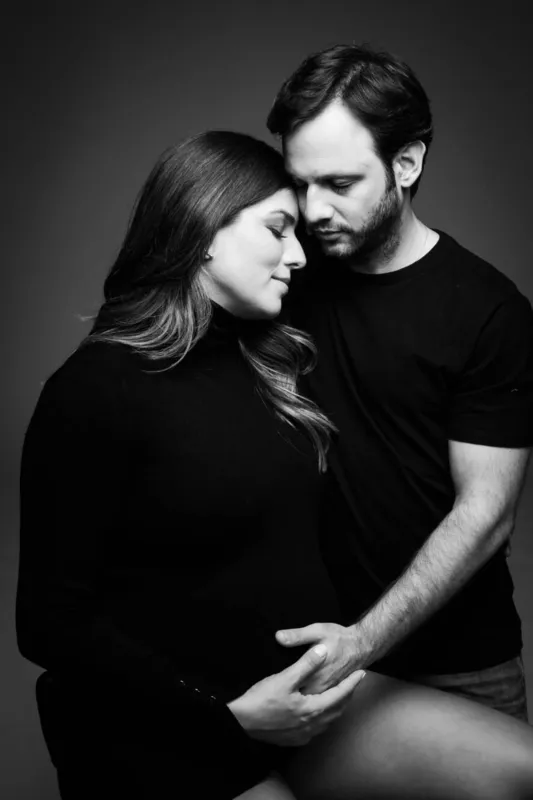 Imagem ilustrativa da imagem Amor por Londrina