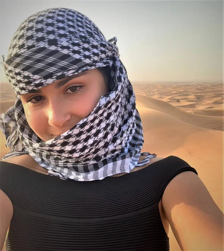 Imagem ilustrativa da imagem Anitta e Salles em treta pelo Twitter testam seus conhecimentos gerais