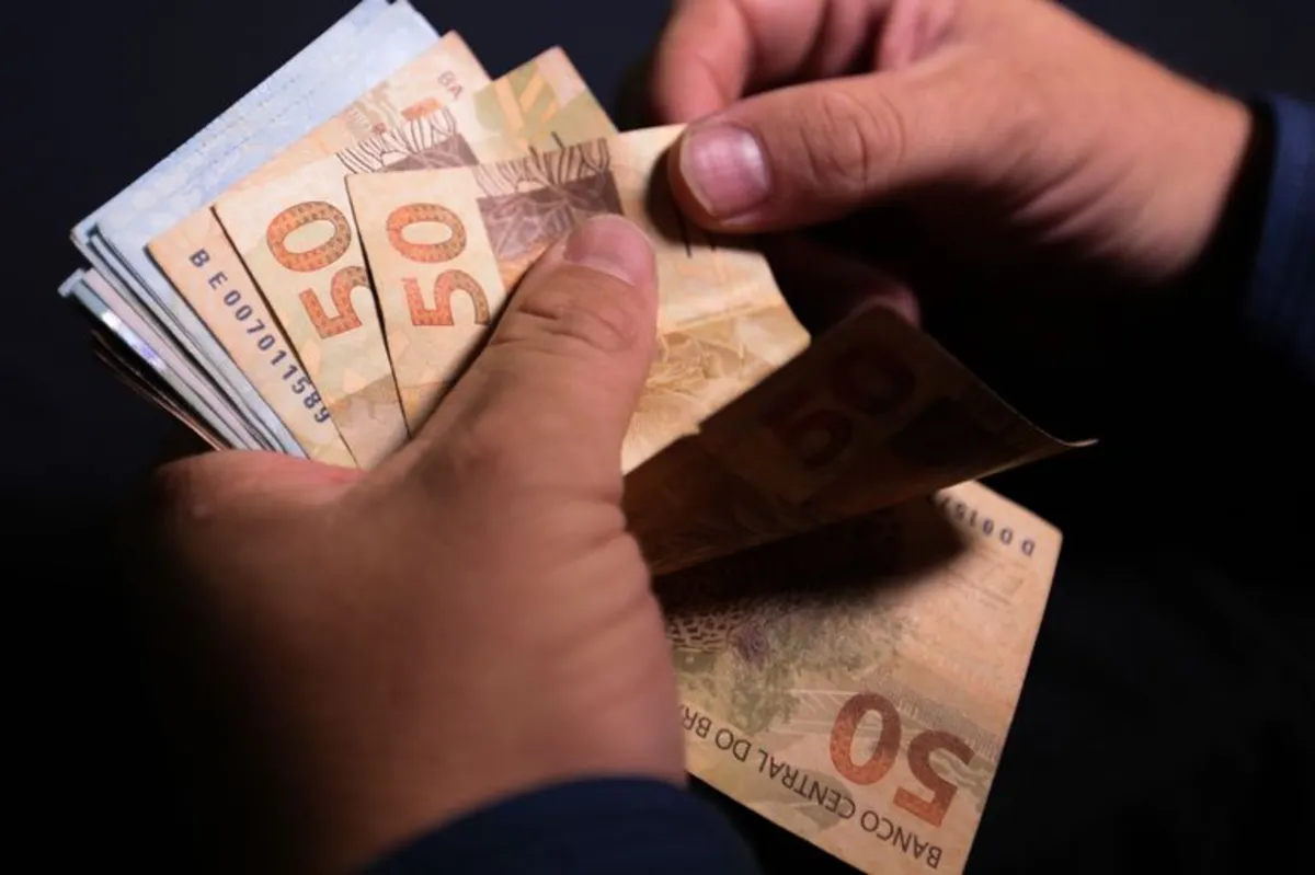 Imagem ilustrativa da imagem Auxílio emergencial 2021: saiba o que fazer se teve benefício negado