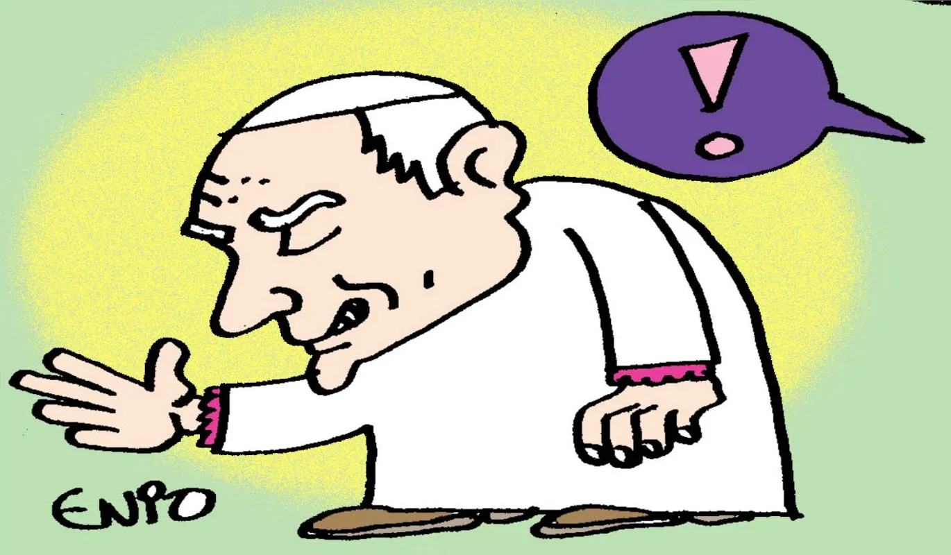 Imagem ilustrativa da imagem Brasil bate recorde vacinando 1,26 milhão em 24h