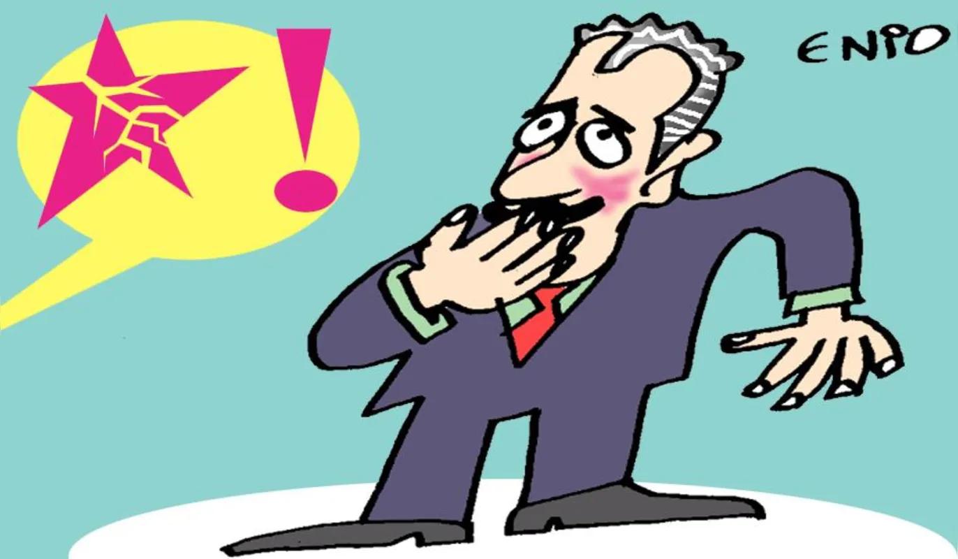 Imagem ilustrativa da imagem Brasil chega ao 100º dia com 40 milhões de doses