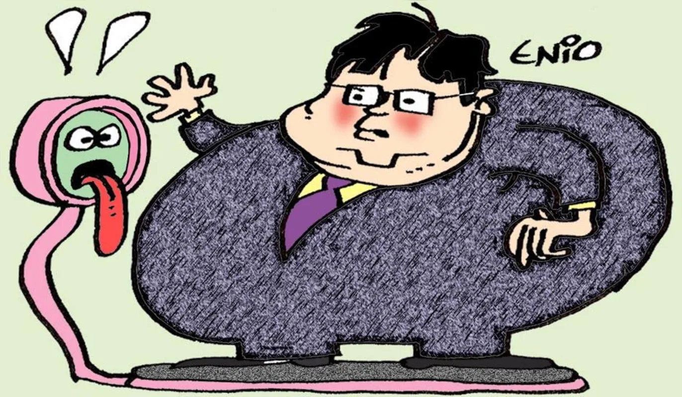 Imagem ilustrativa da imagem Brasil vacina mais de 1 milhão pelo 2º dia seguido