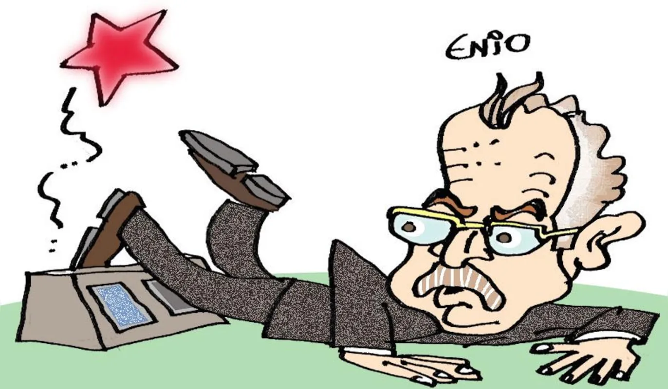 Imagem ilustrativa da imagem Brasil vacina mais rápido que o Reino Unido