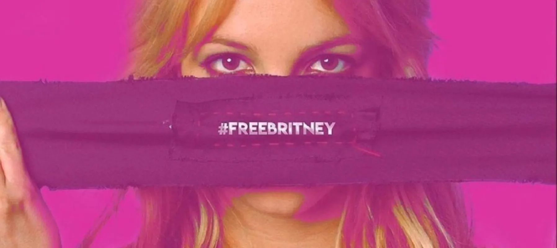 Britney Spears: ""É necessária muita força para confiar no universo com sua vulnerabilidade real porque eu sempre fui muito julgada, insultada, e envergonhada pela mídia"