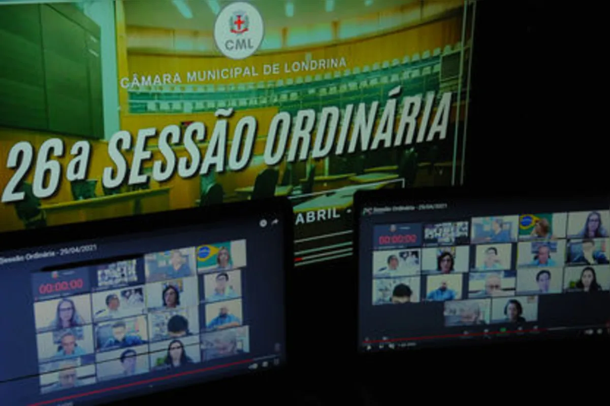 Imagem ilustrativa da imagem Câmara autoriza mudanças no programa de transferência de renda em Londrina