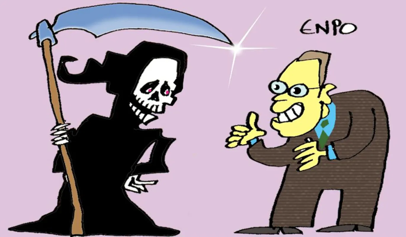 Imagem ilustrativa da imagem Caso Pazuello ratificou relação Bolsonaro-Centrão