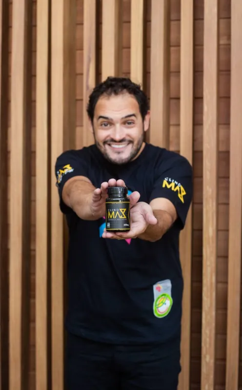 Matheus Ceará
