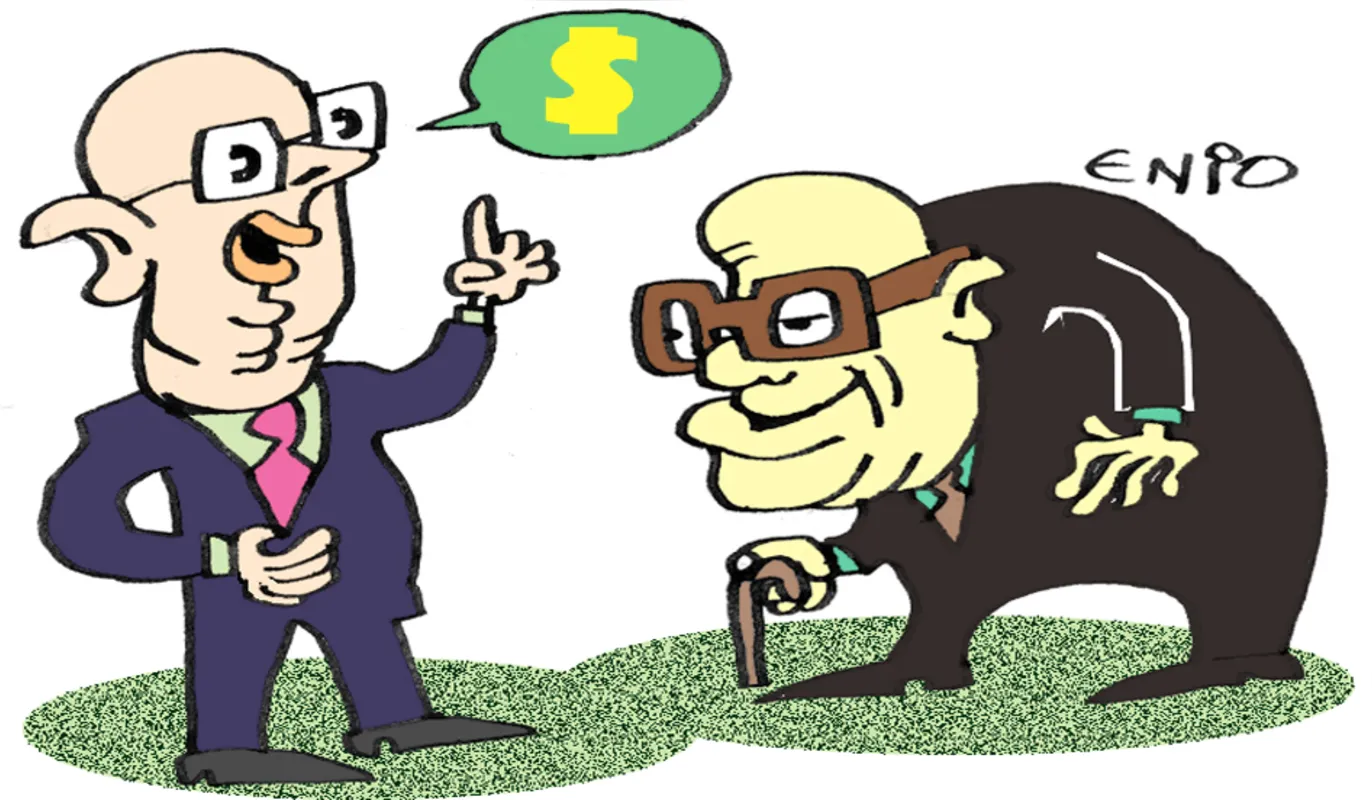 Imagem ilustrativa da imagem Com Flávia Arruda, Lira amplia poder no governo