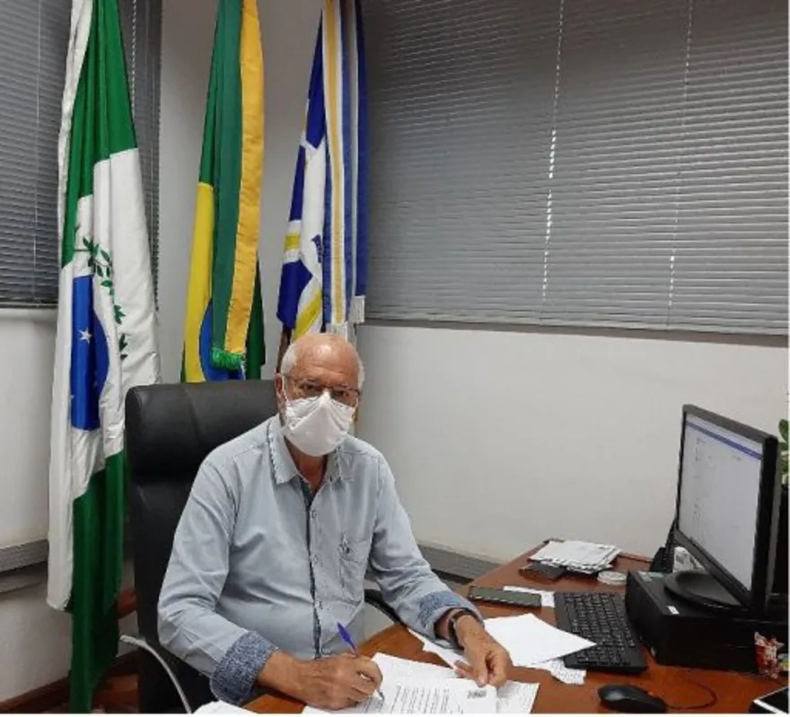 medidas dispostas neste decreto entrarão em vigor a partir da zero hora do dia 10 de abril de 2021 às 05 horas do dia 15 de abril de 2021