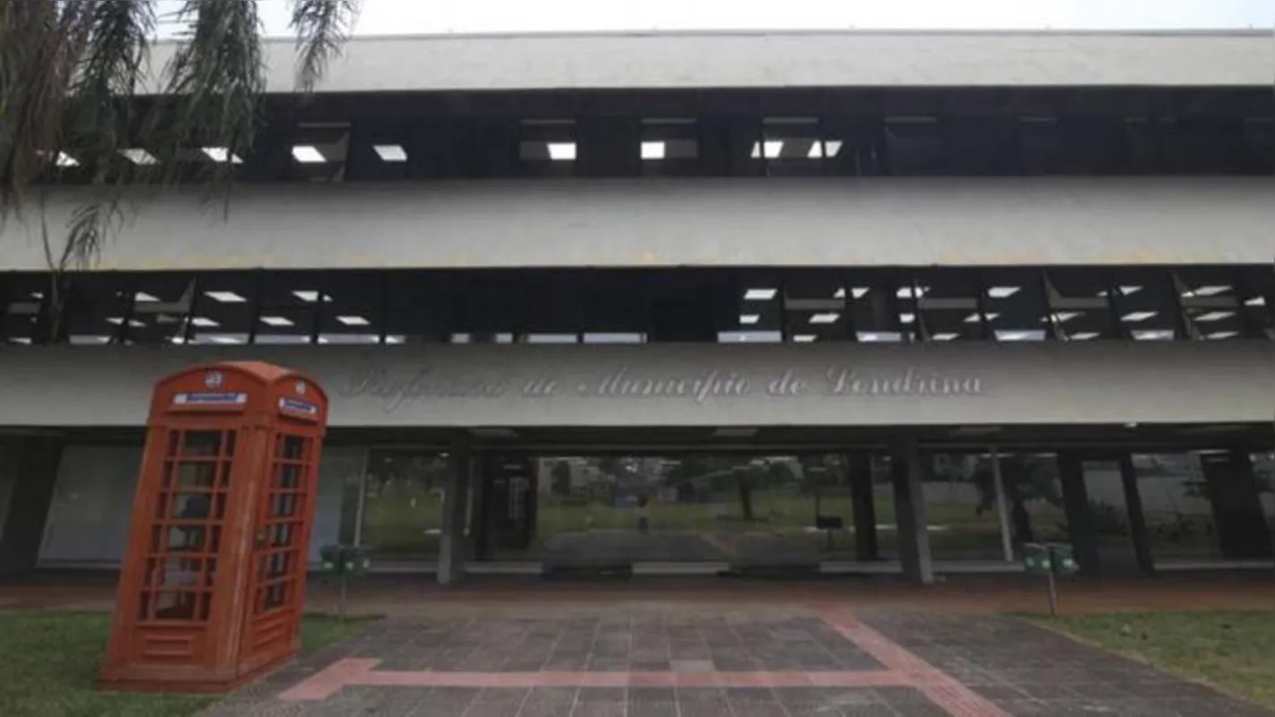 Imagem ilustrativa da imagem Como fica o atendimento da Prefeitura de Londrina com o 'lockdown'?
