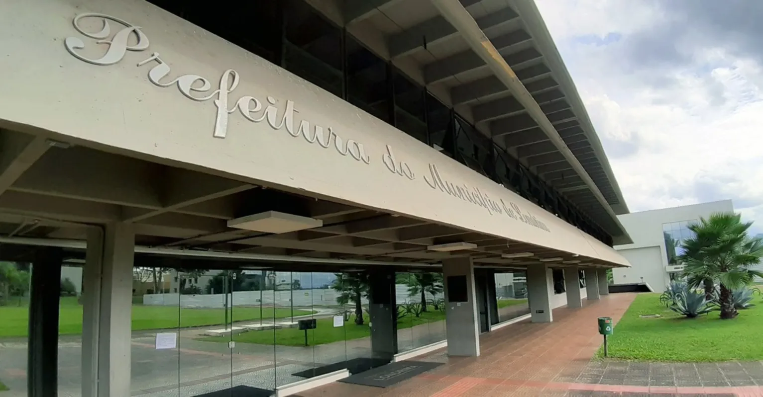 Imagem ilustrativa da imagem Confira o funcionamento dos serviços municipais na Sexta-Feira Santa