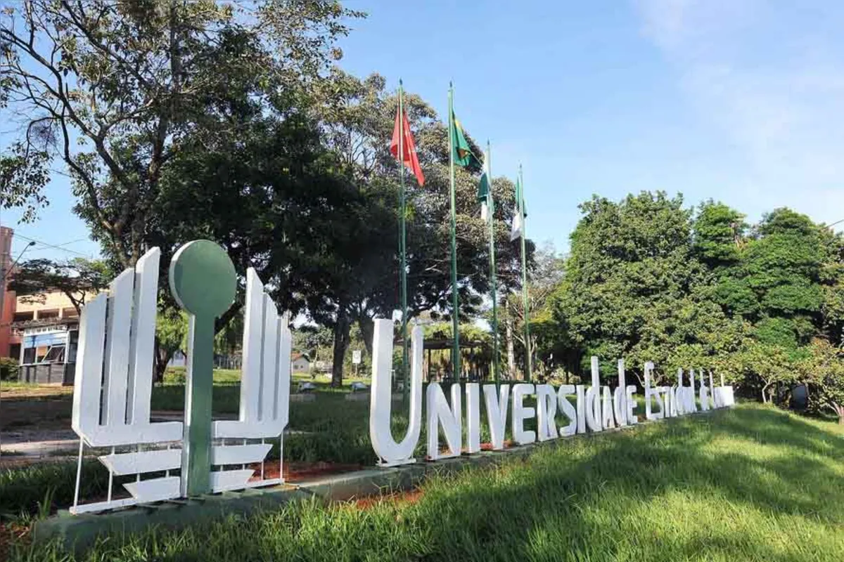 As Universidades Estaduais de Maringá (UEM) e Londrina (UEL) estão entre as melhores do mundo, segundo o World University Rankings 2021/2022, divulgado na última terça-feira (27). 