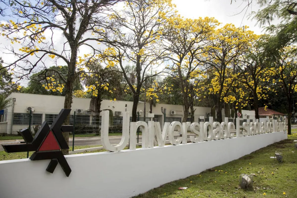 As Universidades Estaduais de Maringá (UEM) e Londrina (UEL) estão entre as melhores do mundo, segundo o World University Rankings 2021/2022, divulgado na última terça-feira (27). 