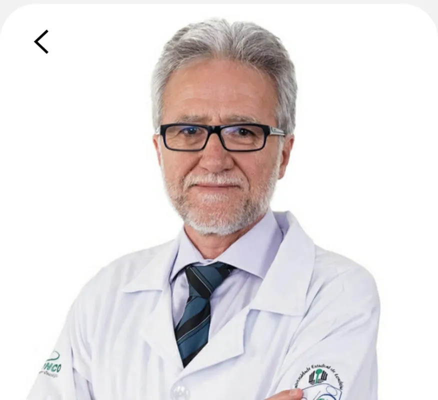 Imagem ilustrativa da imagem Covid-19 é seis vezes mais letal em pessoas com câncer