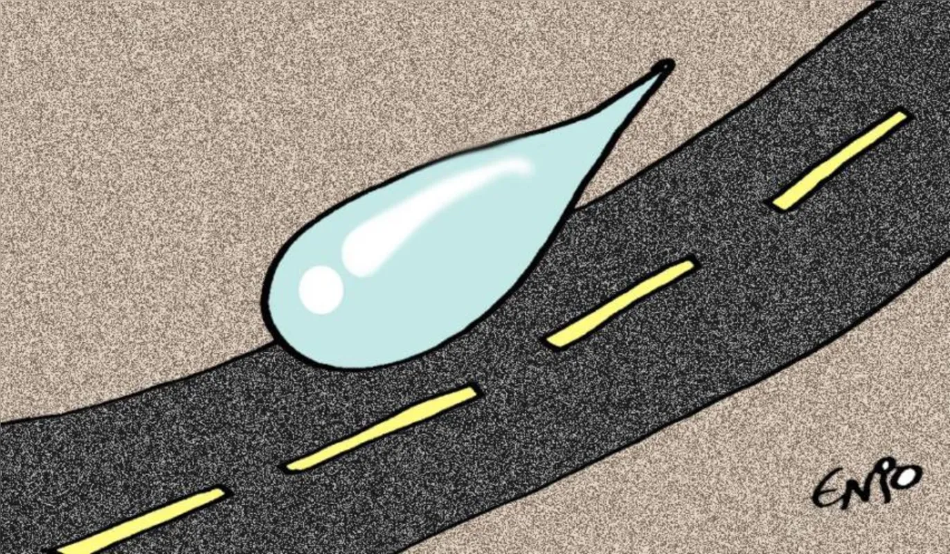 Imagem ilustrativa da imagem Custo reabre debate sobre utilidade de vereadores