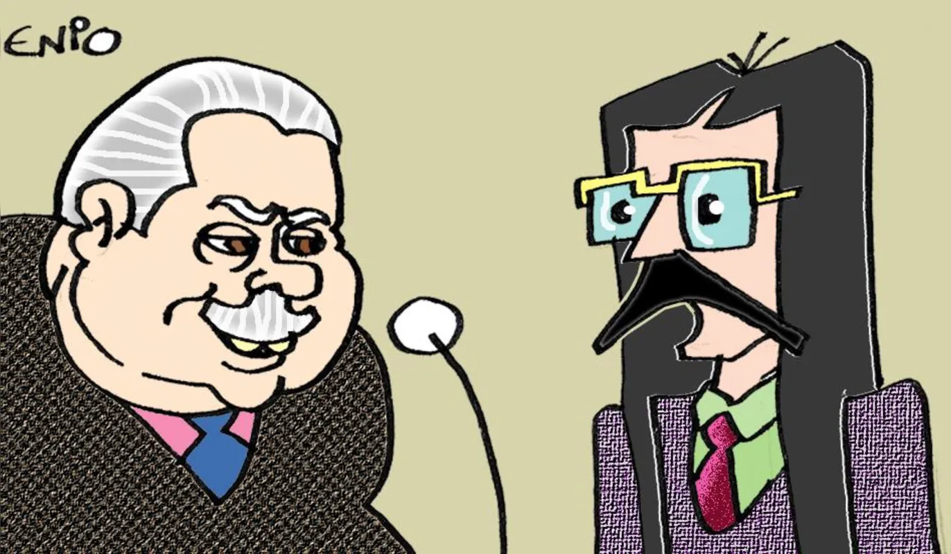 Imagem ilustrativa da imagem Demissões podem ir a 20% sem reduzir jornada