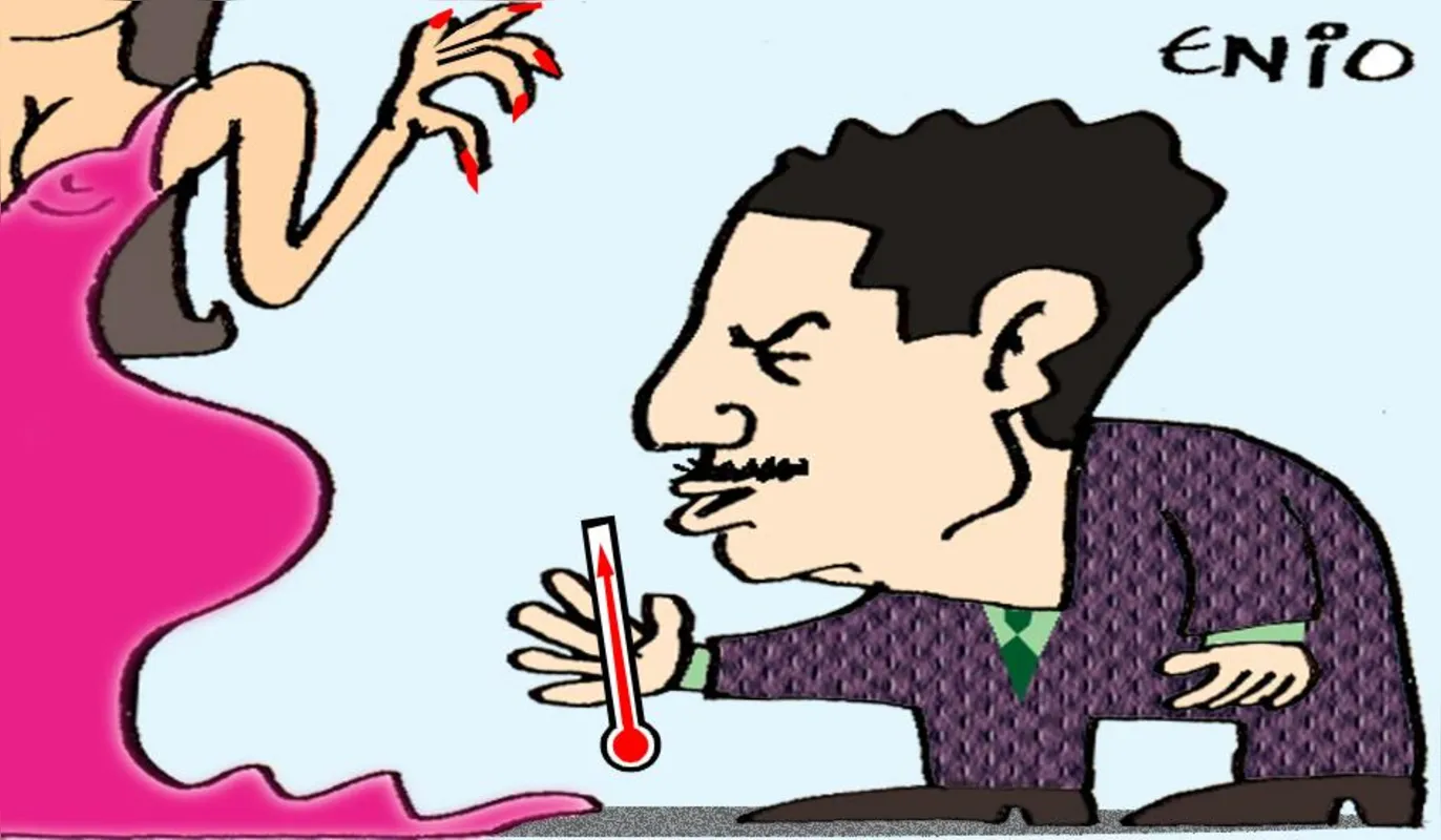 Imagem ilustrativa da imagem Denúncias de dra. Ludhmila não se confirmam