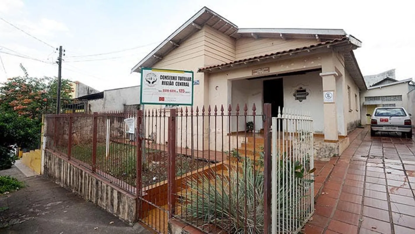 Imagem ilustrativa da imagem Depois de MP, juíza pede prioridade na vacinação de conselheiros tutelares