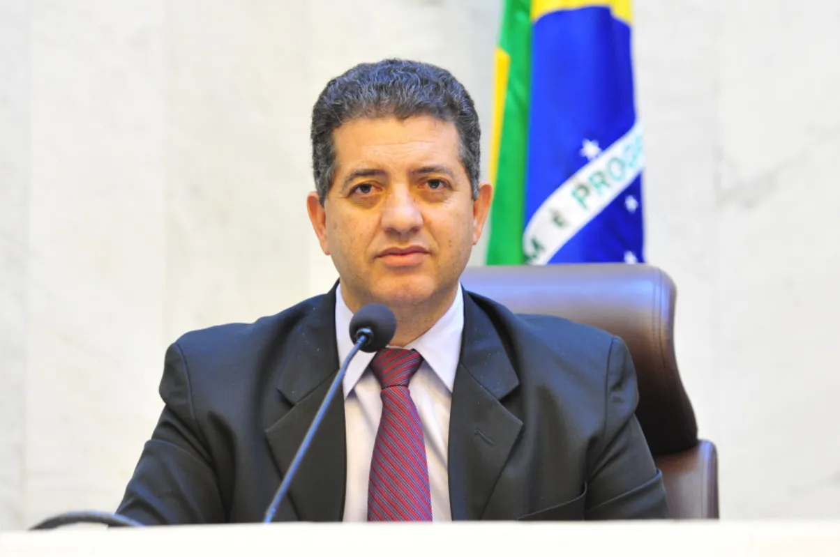 Imagem ilustrativa da imagem Deputado propõe linha de crédito para academias do Paraná