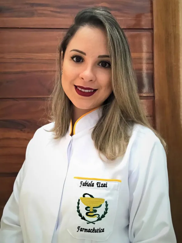 Imagem ilustrativa da imagem Entre as que mais constroem no país
