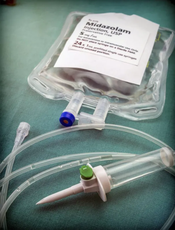 Imagem ilustrativa da imagem Escassez de medicamentos faz município requerer ao setor privado