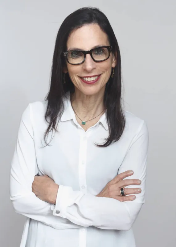 Lilia Schwarcz: “Lima Barreto faz uma literatura militante e a sua própria biografia vira a sua literatura“