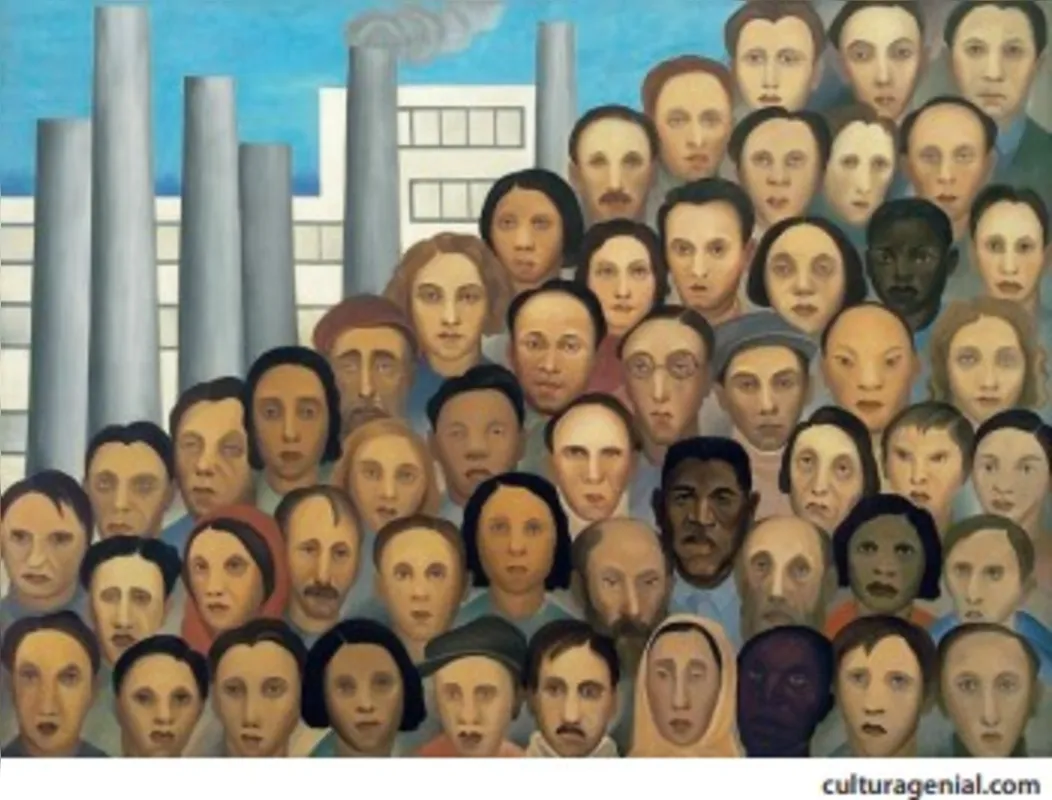 Imagem ilustrativa da imagem FOLHA VEST 2021 - Caderno 5 - 08/03/2021