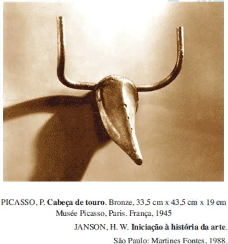 Imagem ilustrativa da imagem FOLHA VEST 2021 - Caderno 5 - 08/03/2021