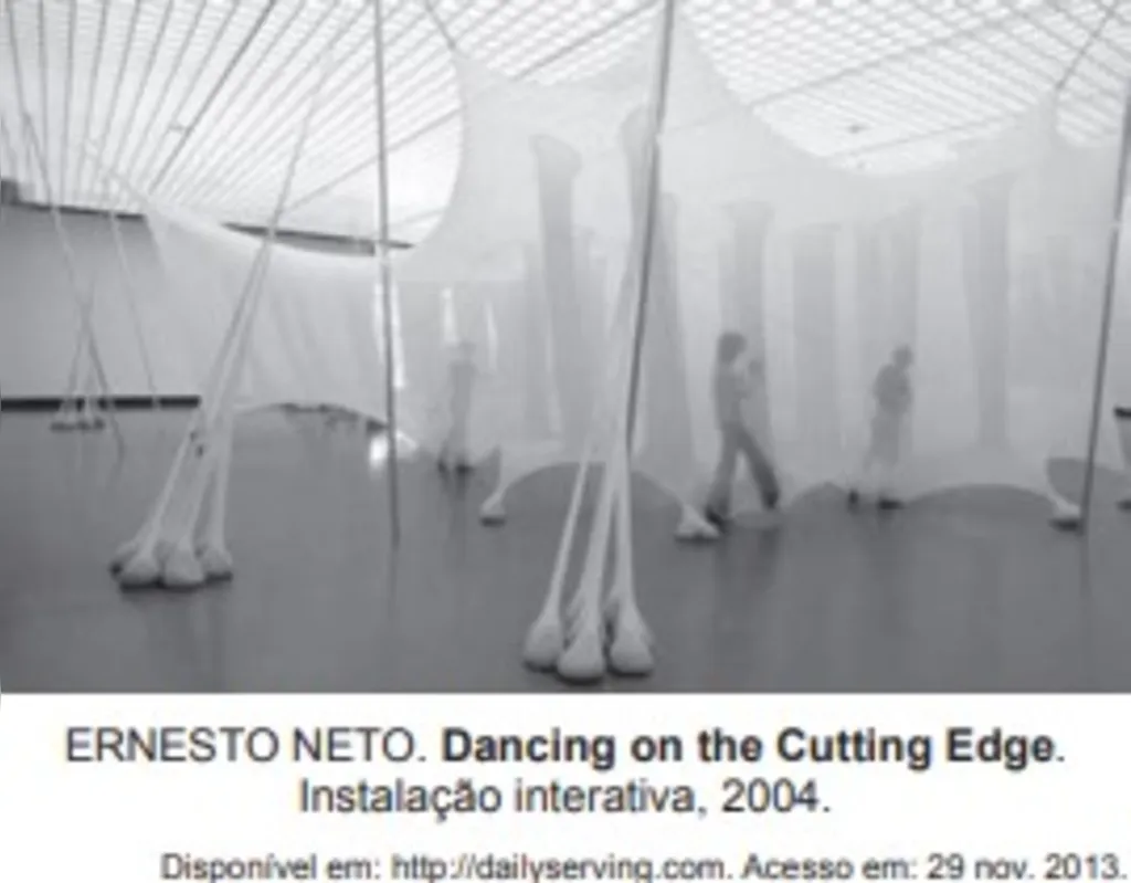 Imagem ilustrativa da imagem FOLHA VEST 2021 - Caderno 5 - 08/03/2021
