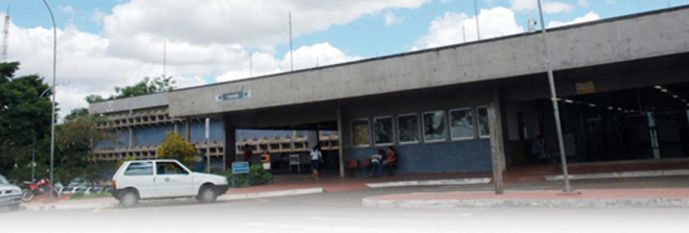 Imagem ilustrativa da imagem HU de Londrina restringe atendimentos no ambulatório de especialidades