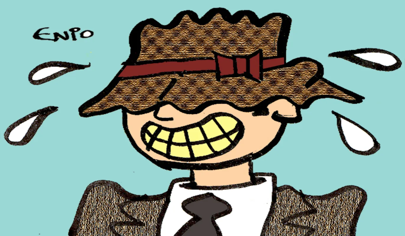 Imagem ilustrativa da imagem Impeachment de Moraes pode ter adesão recorde