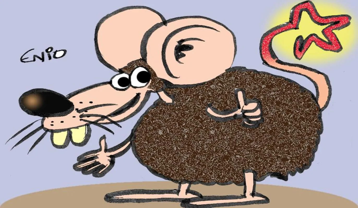 Imagem ilustrativa da imagem Ingerência no Senado gera críticas internas no STF