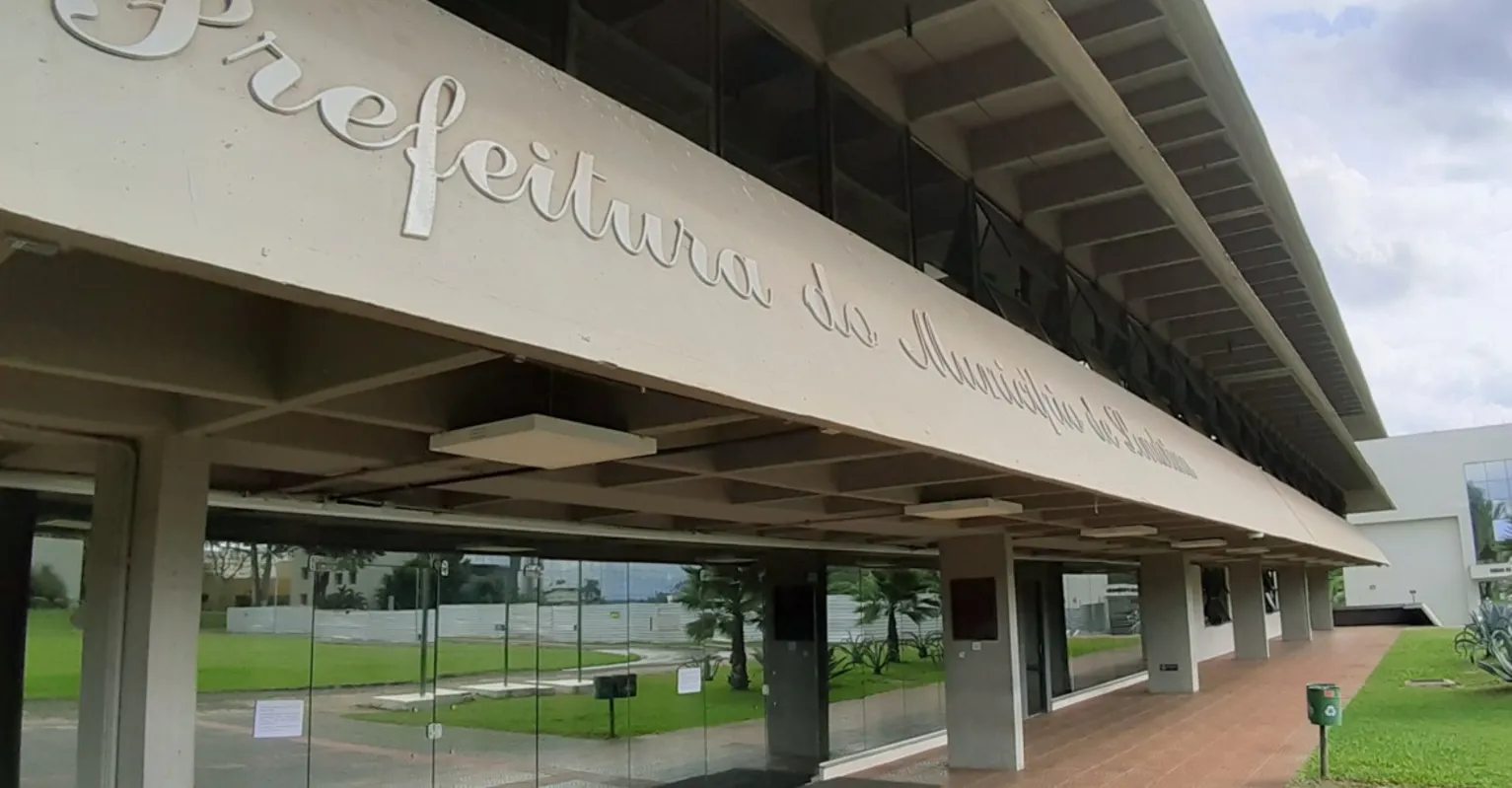 Imagem ilustrativa da imagem Inscrições para teste seletivo em Londrina terminam neste domingo