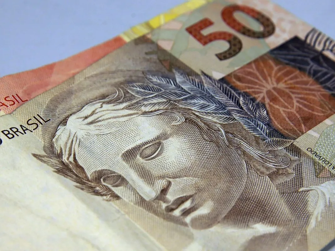 Imagem ilustrativa da imagem Justiça encontra R$ 3 bi esquecidos em contas de empresas e trabalhadores