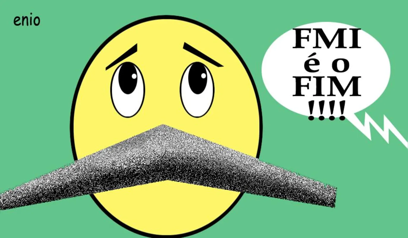 Imagem ilustrativa da imagem Lobby bilionário ameaça empregos e impostos