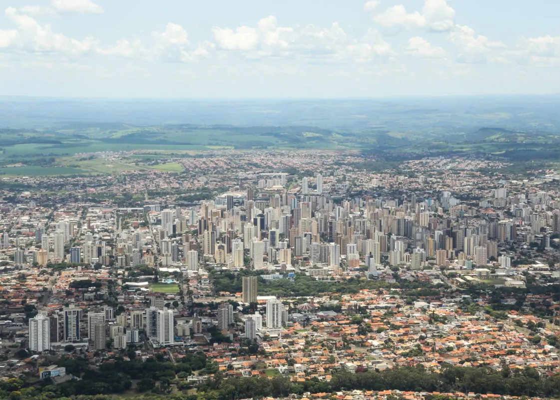 Imagem ilustrativa da imagem MasterPlan deverá adotar modelo de governança
