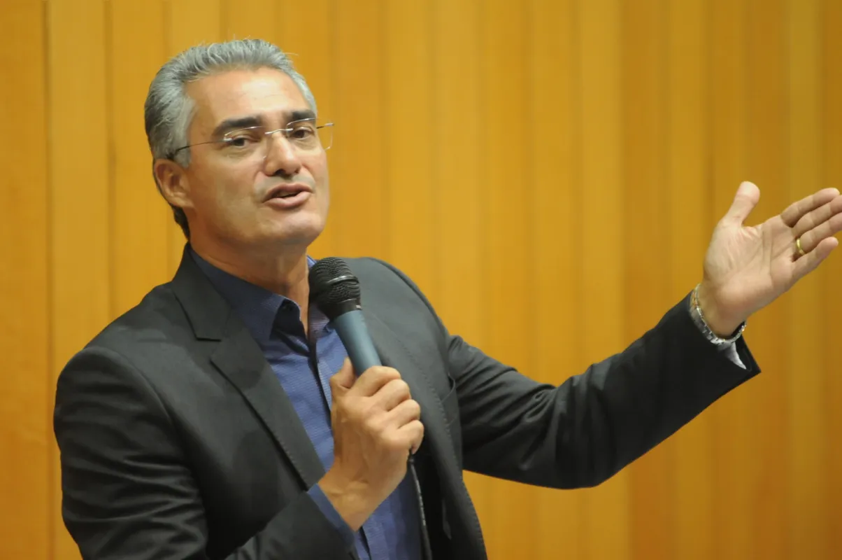 Imagem ilustrativa da imagem Ministério Público aponta que soco de Amauri Cardoso em Boca Aberta foi em legítima defesa