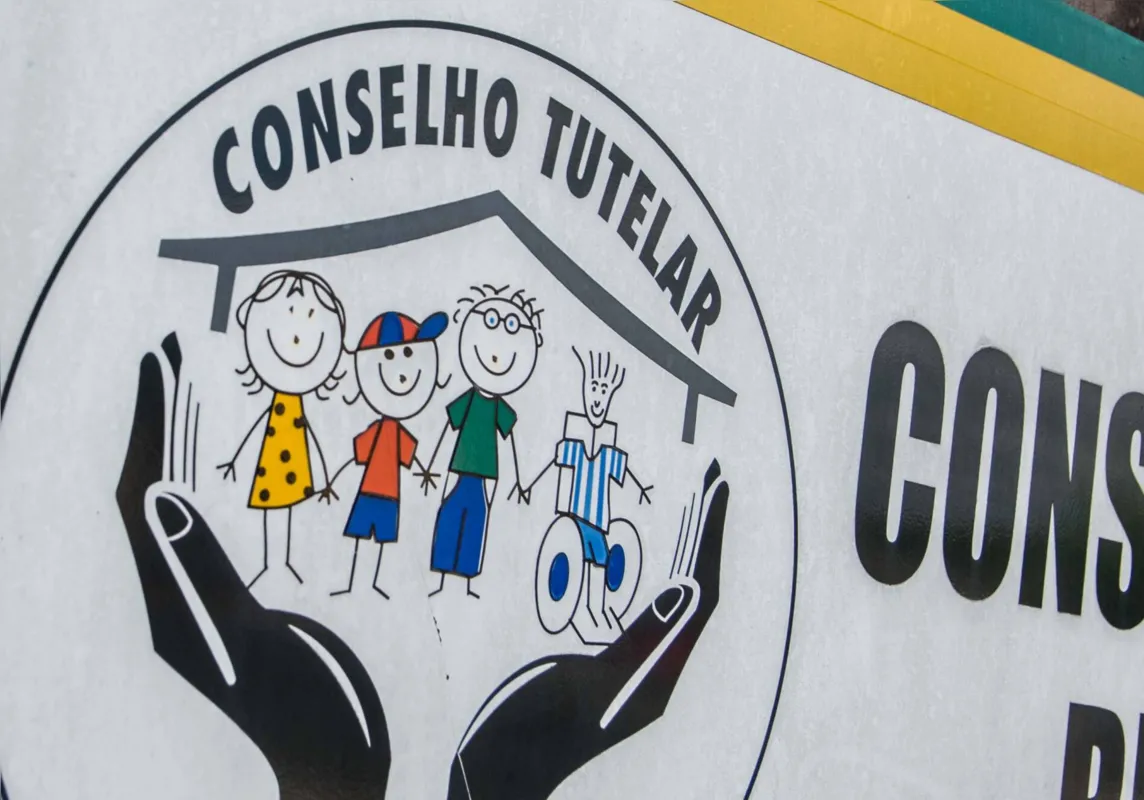 Imagem ilustrativa da imagem Ministério Público pede agilidade na vacinação de conselheiros tutelares