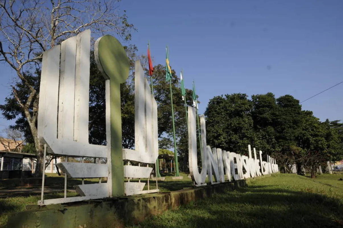 Imagem ilustrativa da imagem Ministério Público vai acompanhar realização do Vestibular 2021 da UEL