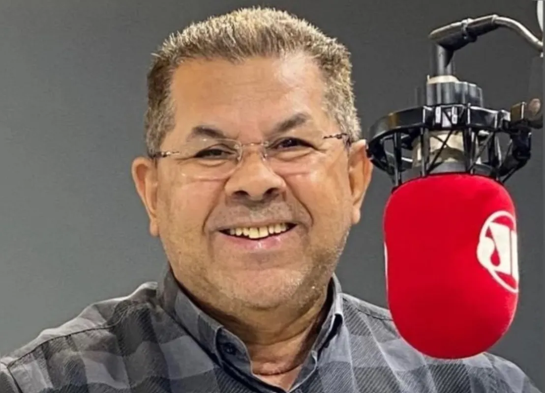 O  empresário Luiz Pereira da Silva, proprietário e presidente da Rede Catedral de Comunicação (RCC), morreu na madrugada de quinta-feira (29) por complicações causadas pela Covid-19.